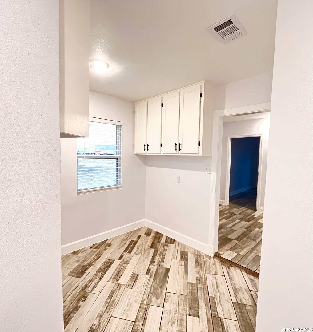 12335 Shepherd Atascosa TX 78002