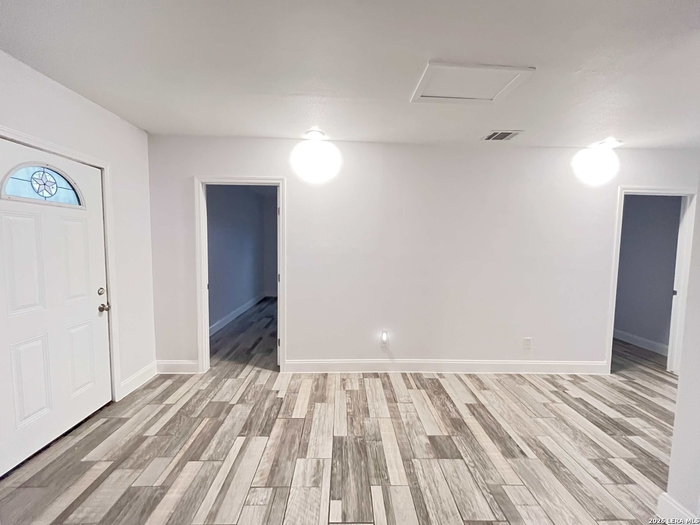 12335 Shepherd Atascosa TX 78002