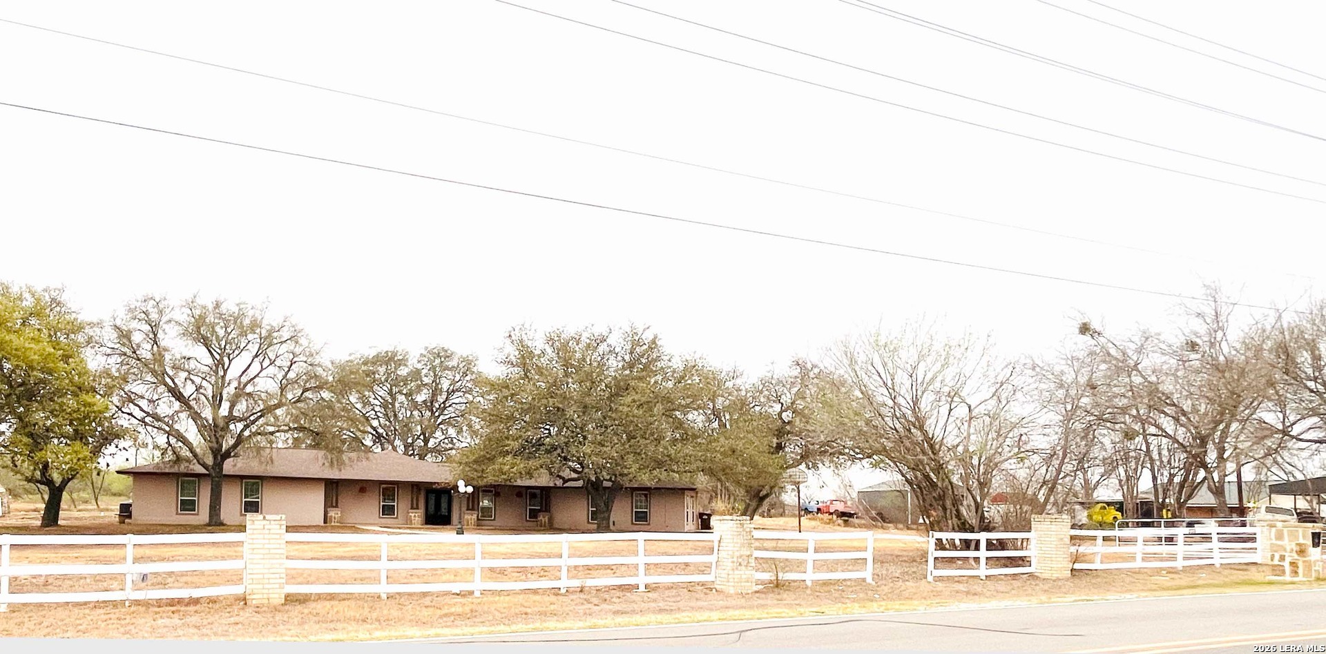 12335 Shepherd Atascosa TX 78002