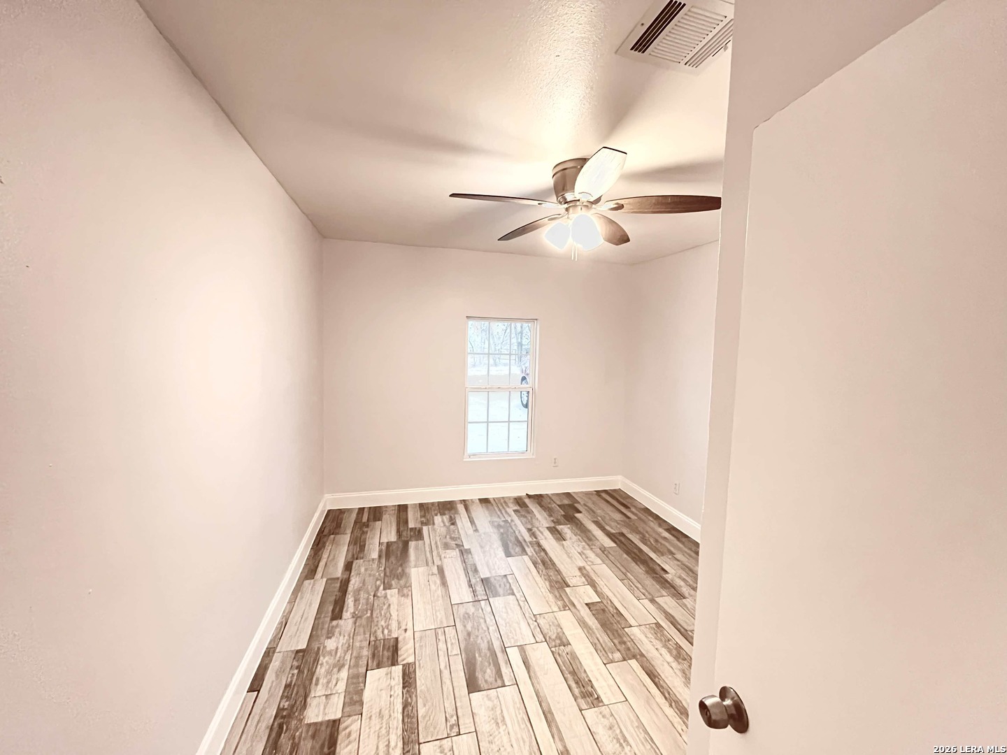 12335 Shepherd Atascosa TX 78002
