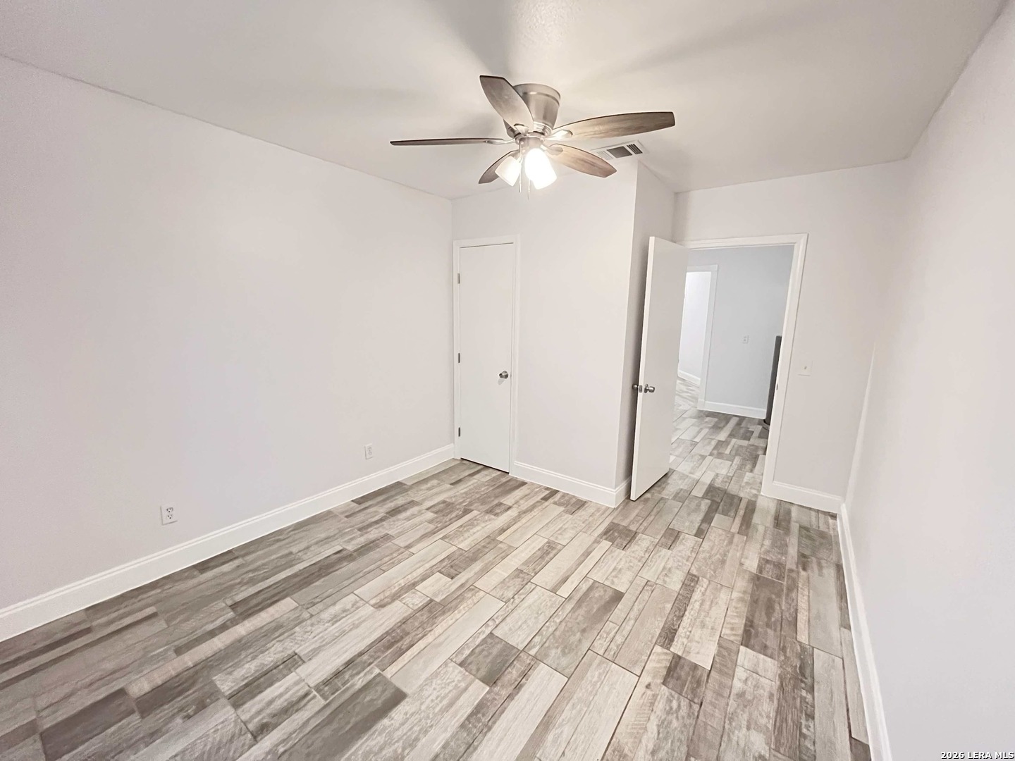 12335 Shepherd Atascosa TX 78002