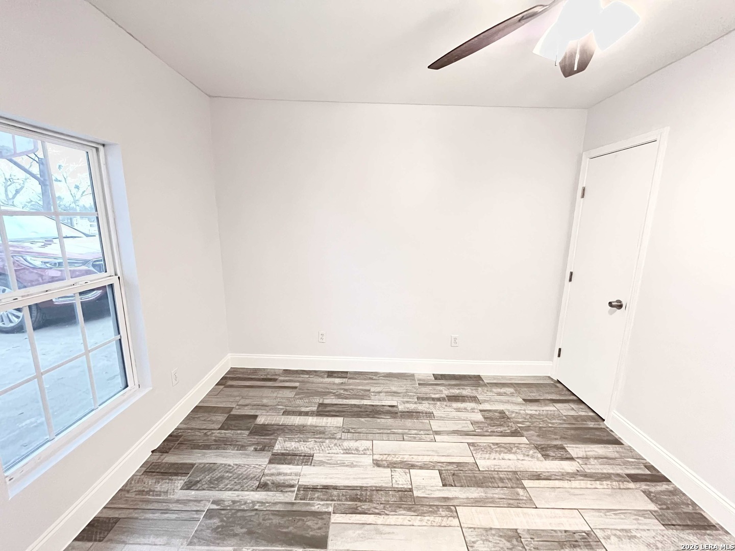 12335 Shepherd Atascosa TX 78002