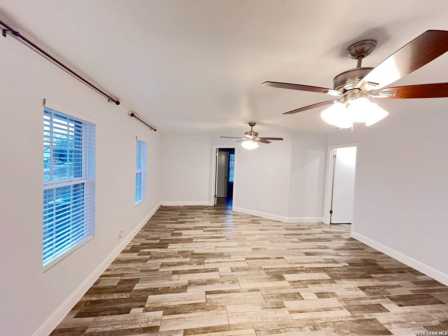 12335 Shepherd Atascosa TX 78002
