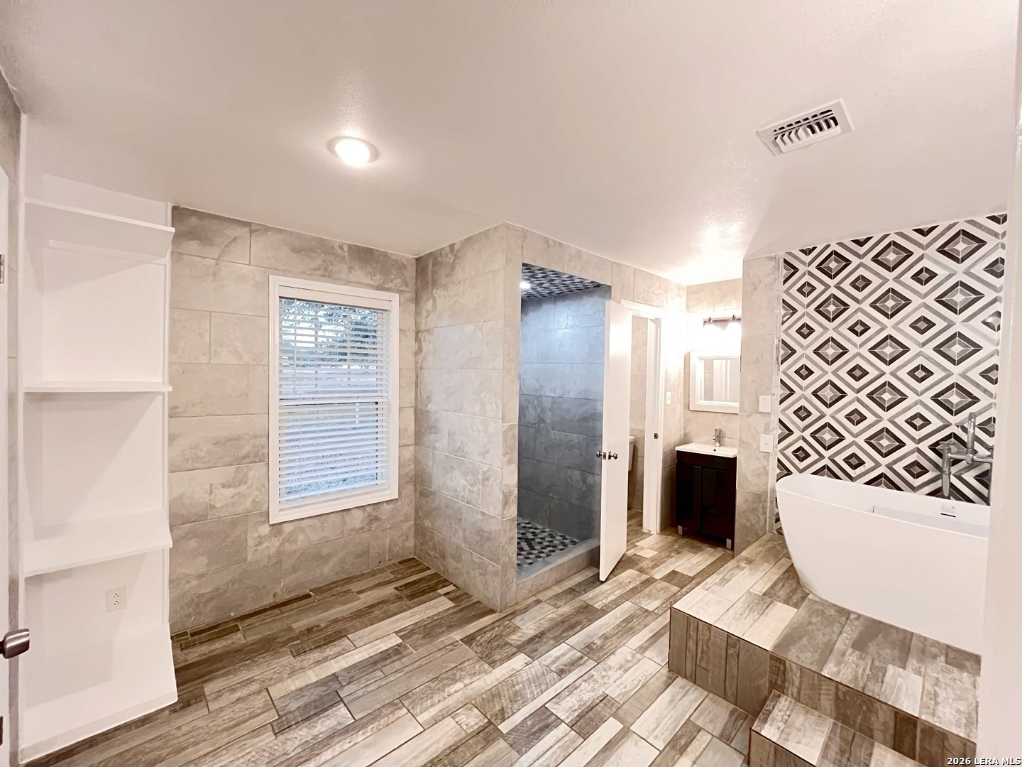 12335 Shepherd Atascosa TX 78002