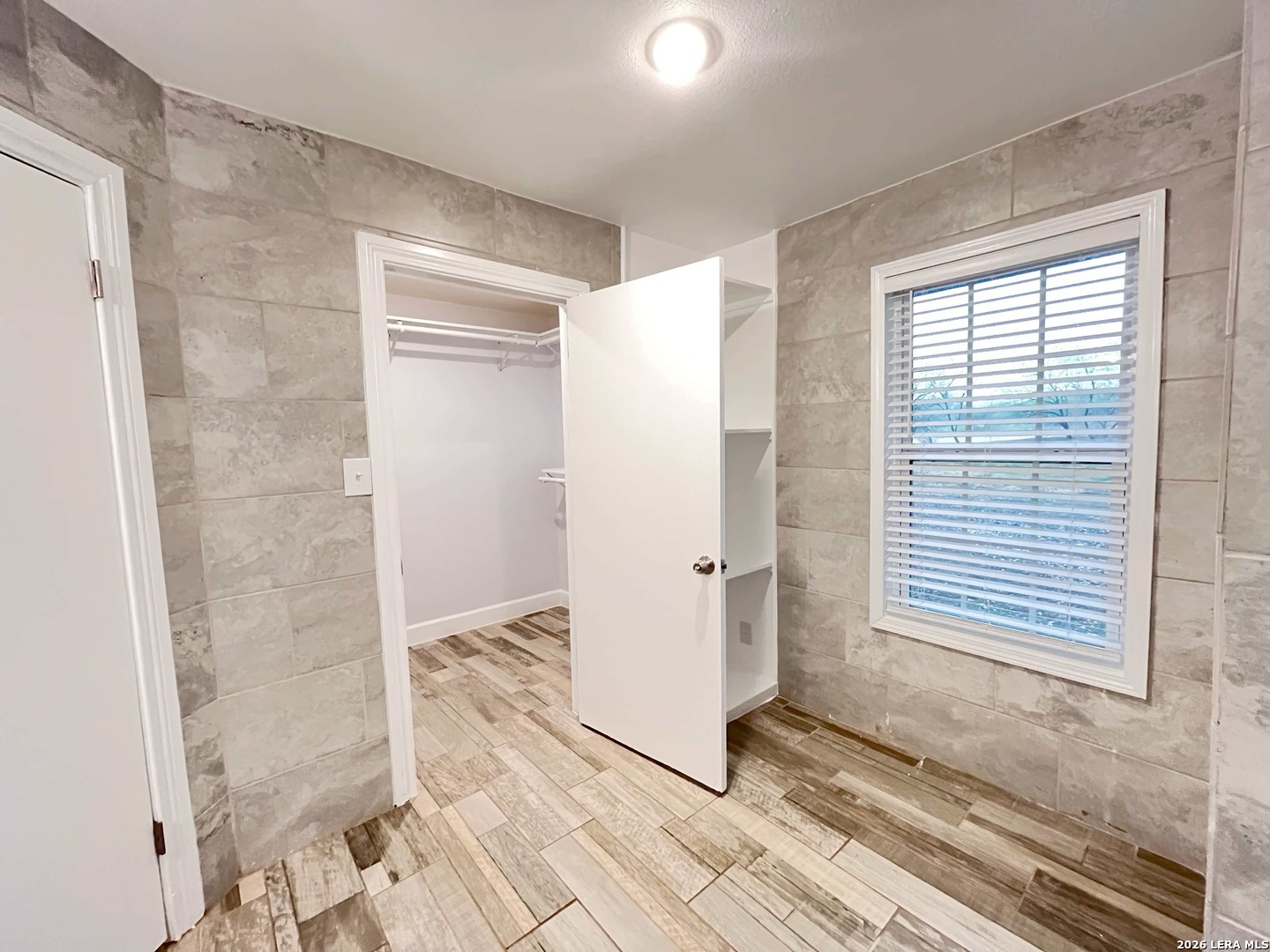 12335 Shepherd Atascosa TX 78002