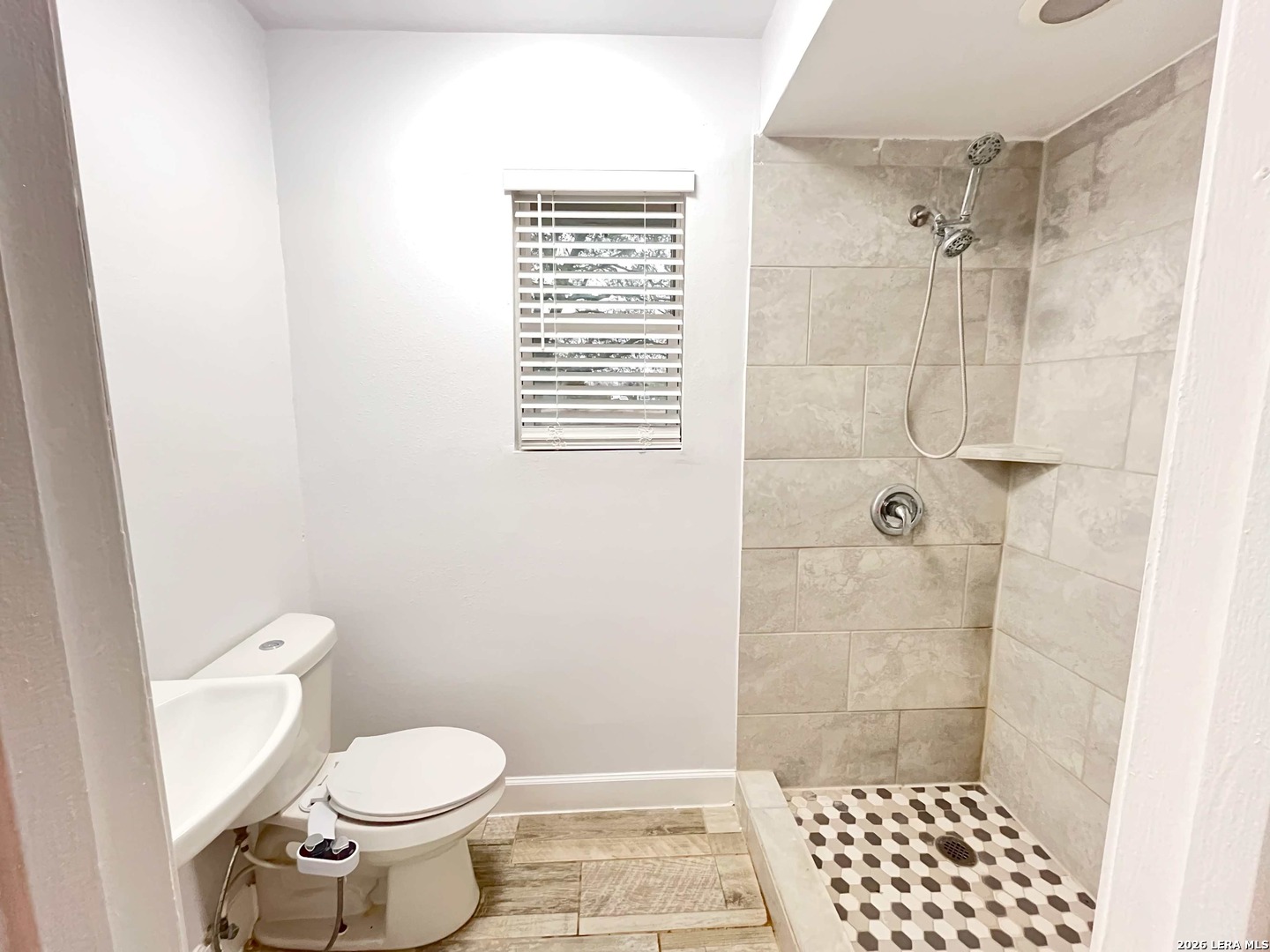 12335 Shepherd Atascosa TX 78002