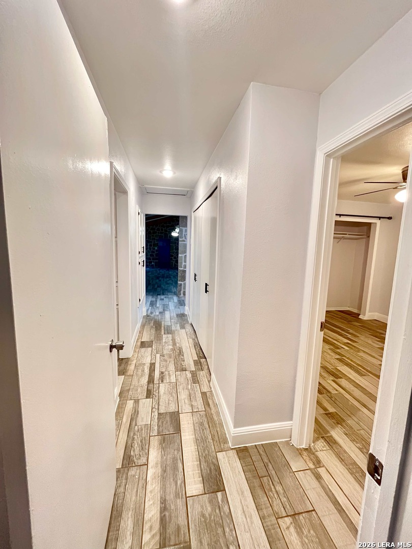 12335 Shepherd Atascosa TX 78002