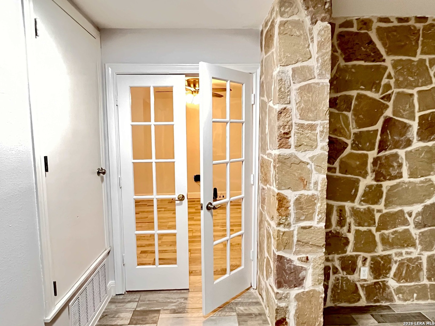 12335 Shepherd Atascosa TX 78002
