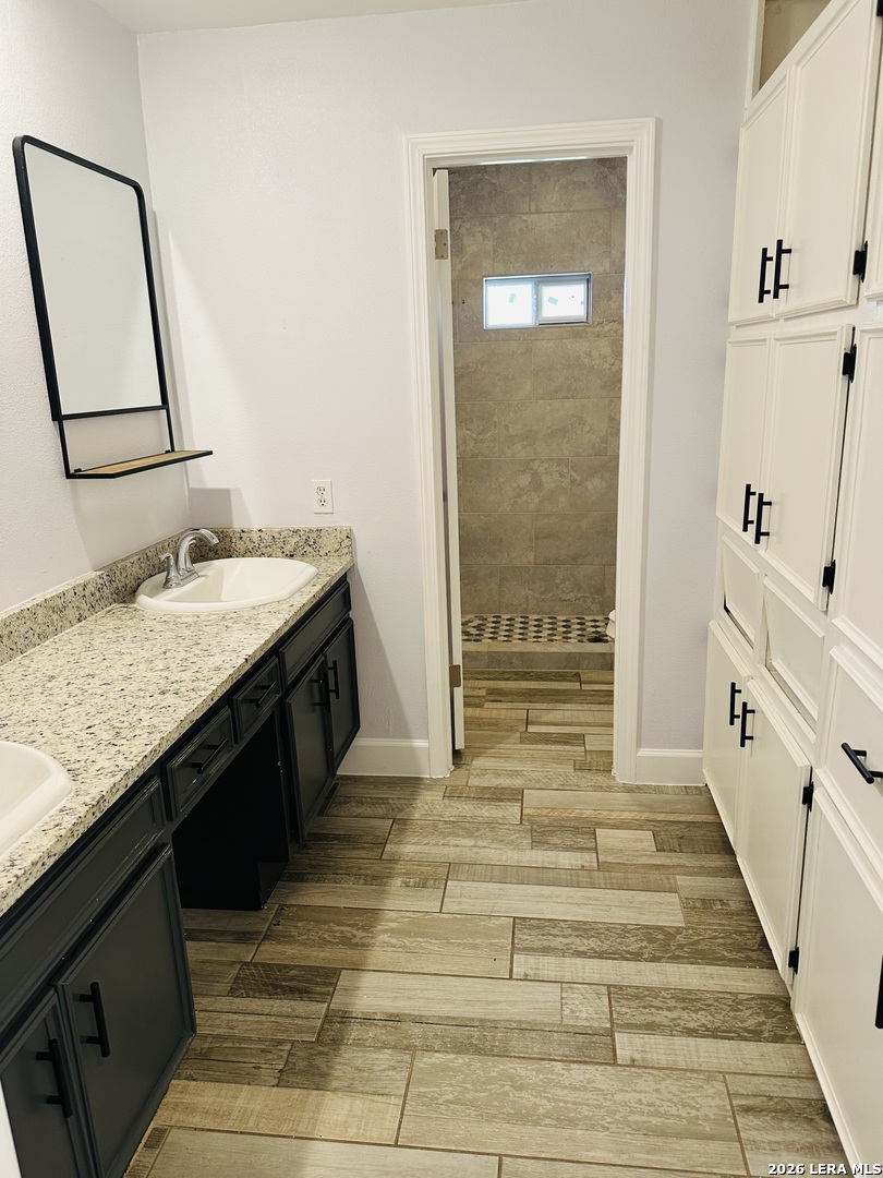 12335 Shepherd Atascosa TX 78002