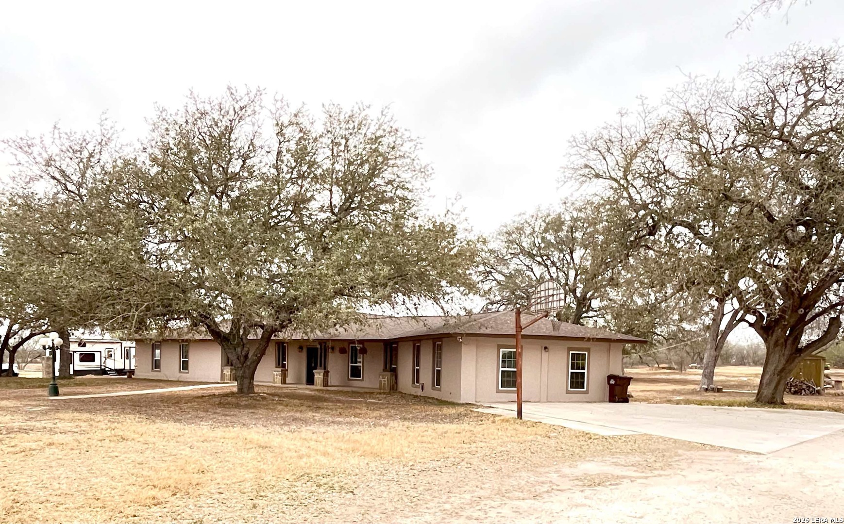 12335 Shepherd Atascosa TX 78002