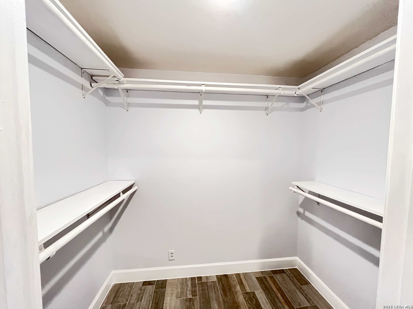 12335 Shepherd Atascosa TX 78002
