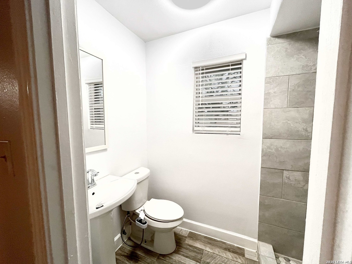 12335 Shepherd Atascosa TX 78002