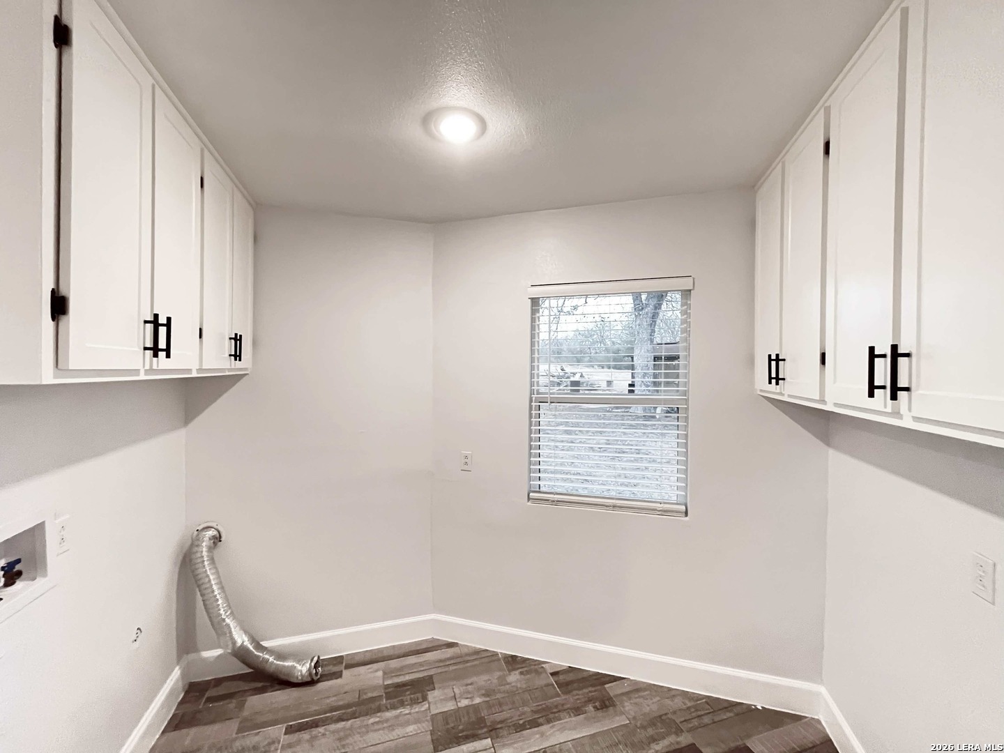 12335 Shepherd Atascosa TX 78002