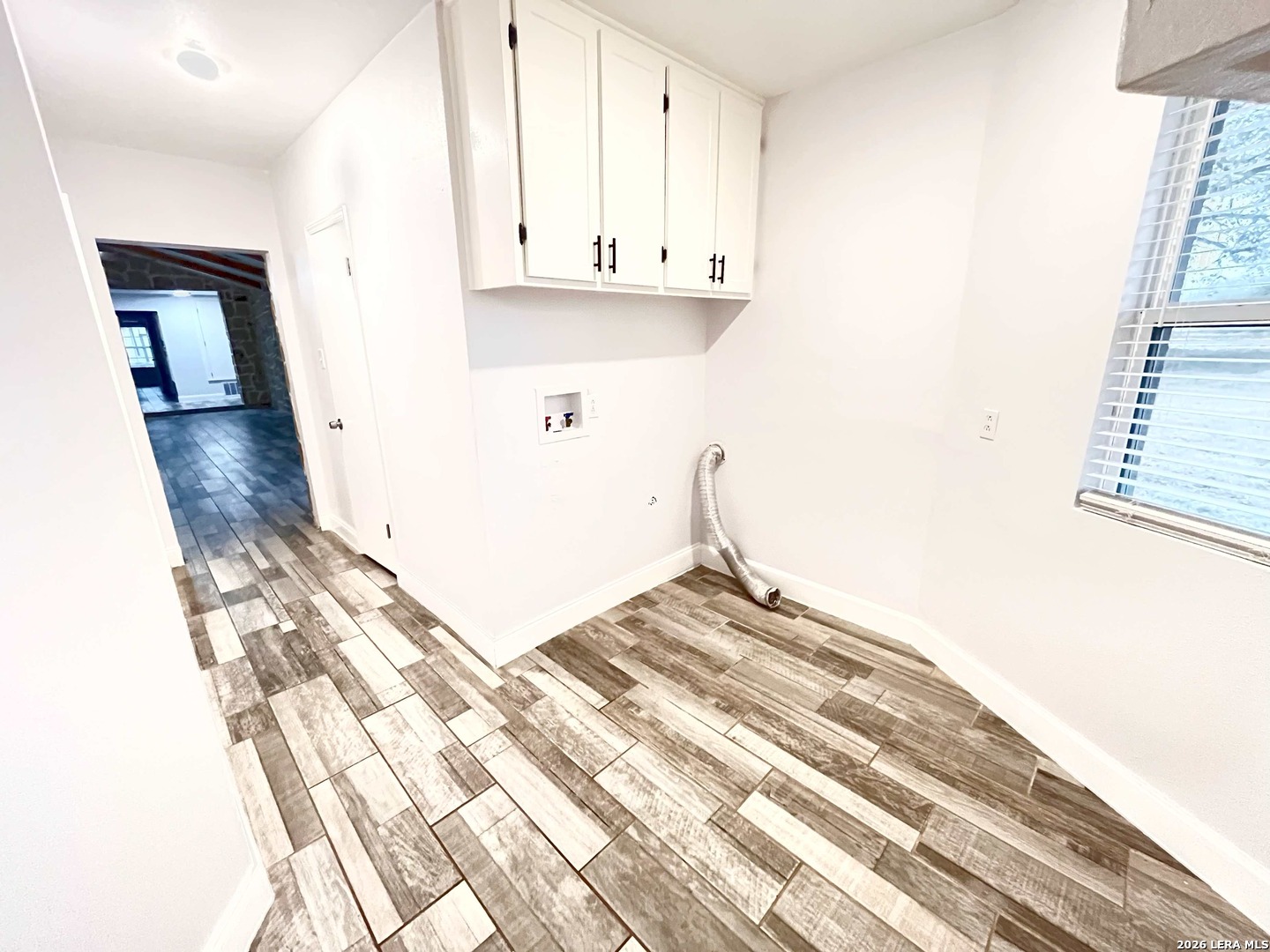 12335 Shepherd Atascosa TX 78002