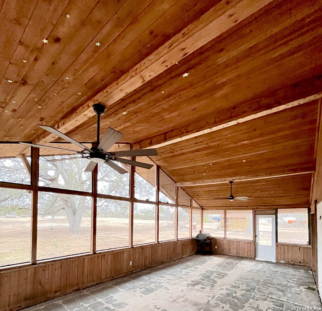 12335 Shepherd Atascosa TX 78002