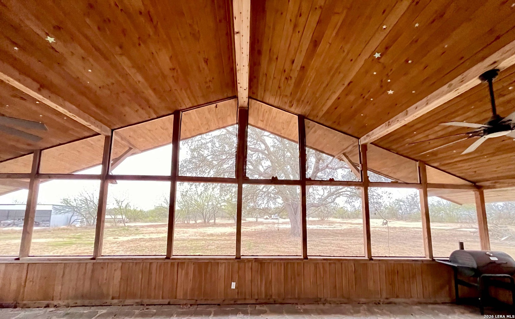 12335 Shepherd Atascosa TX 78002