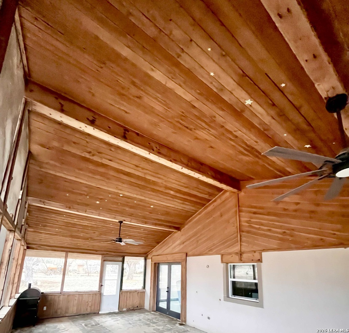 12335 Shepherd Atascosa TX 78002