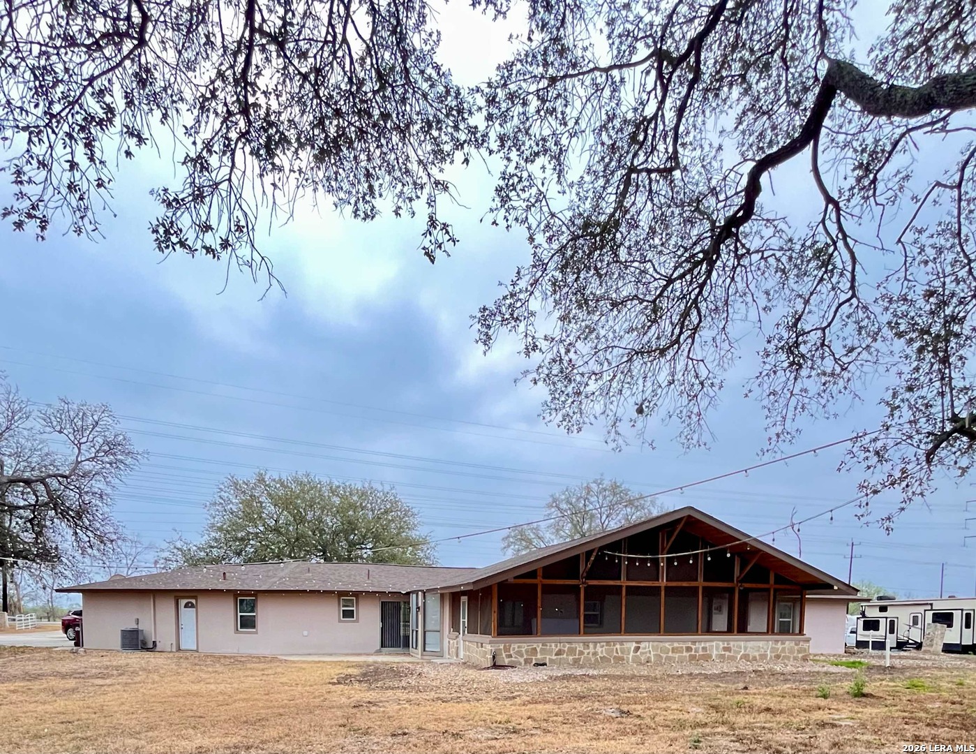 12335 Shepherd Atascosa TX 78002