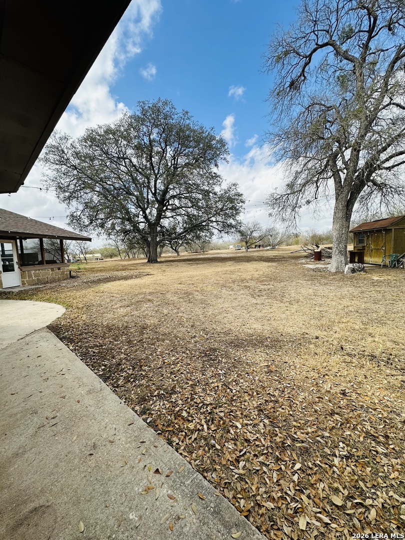 12335 Shepherd Atascosa TX 78002