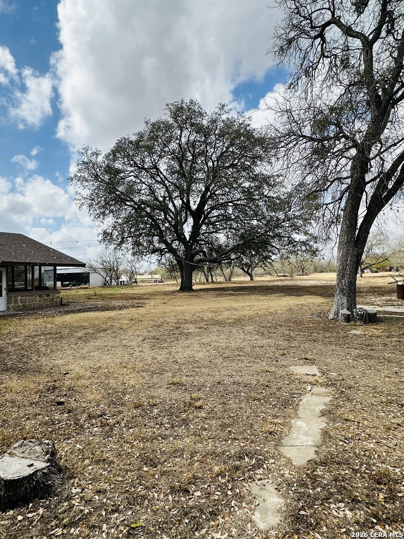 12335 Shepherd Atascosa TX 78002