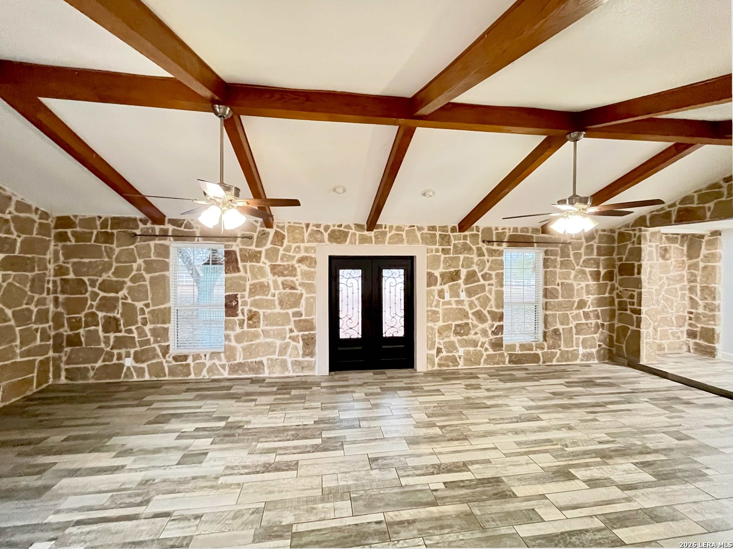 12335 Shepherd Atascosa TX 78002