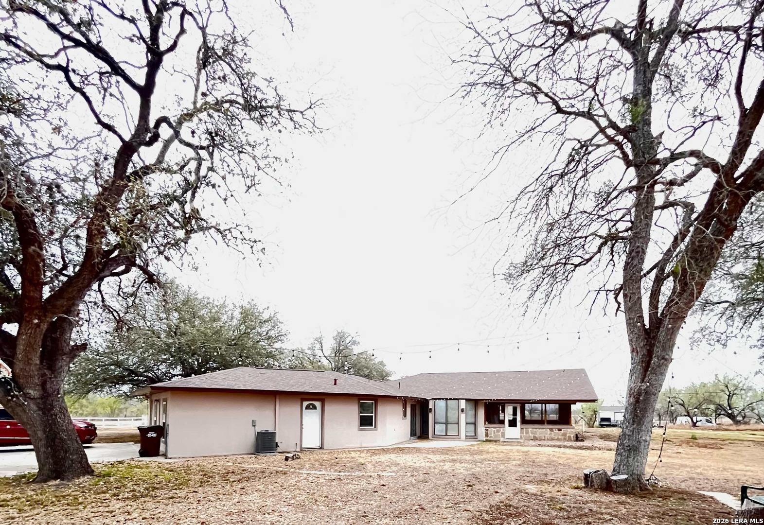 12335 Shepherd Atascosa TX 78002
