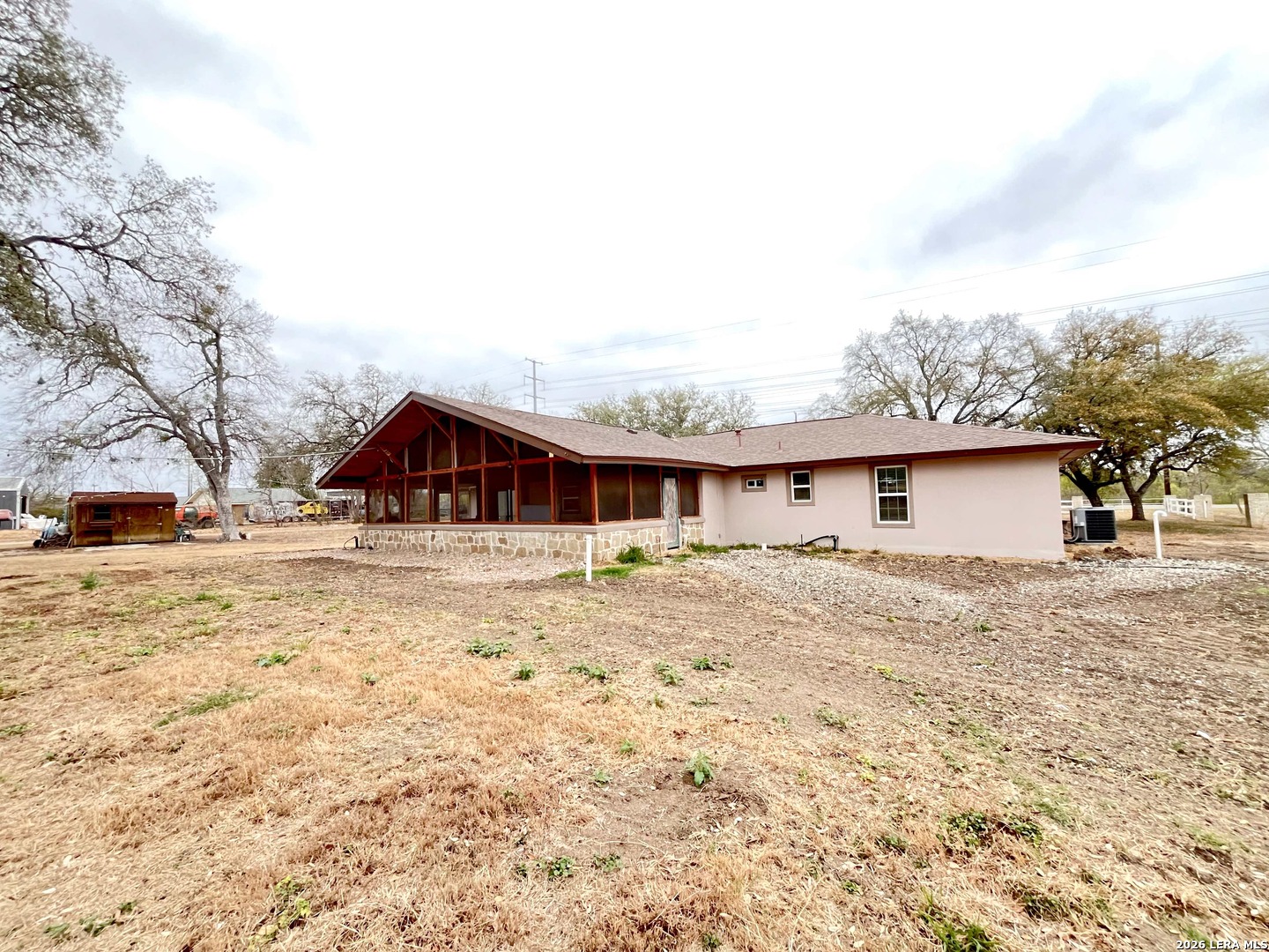12335 Shepherd Atascosa TX 78002