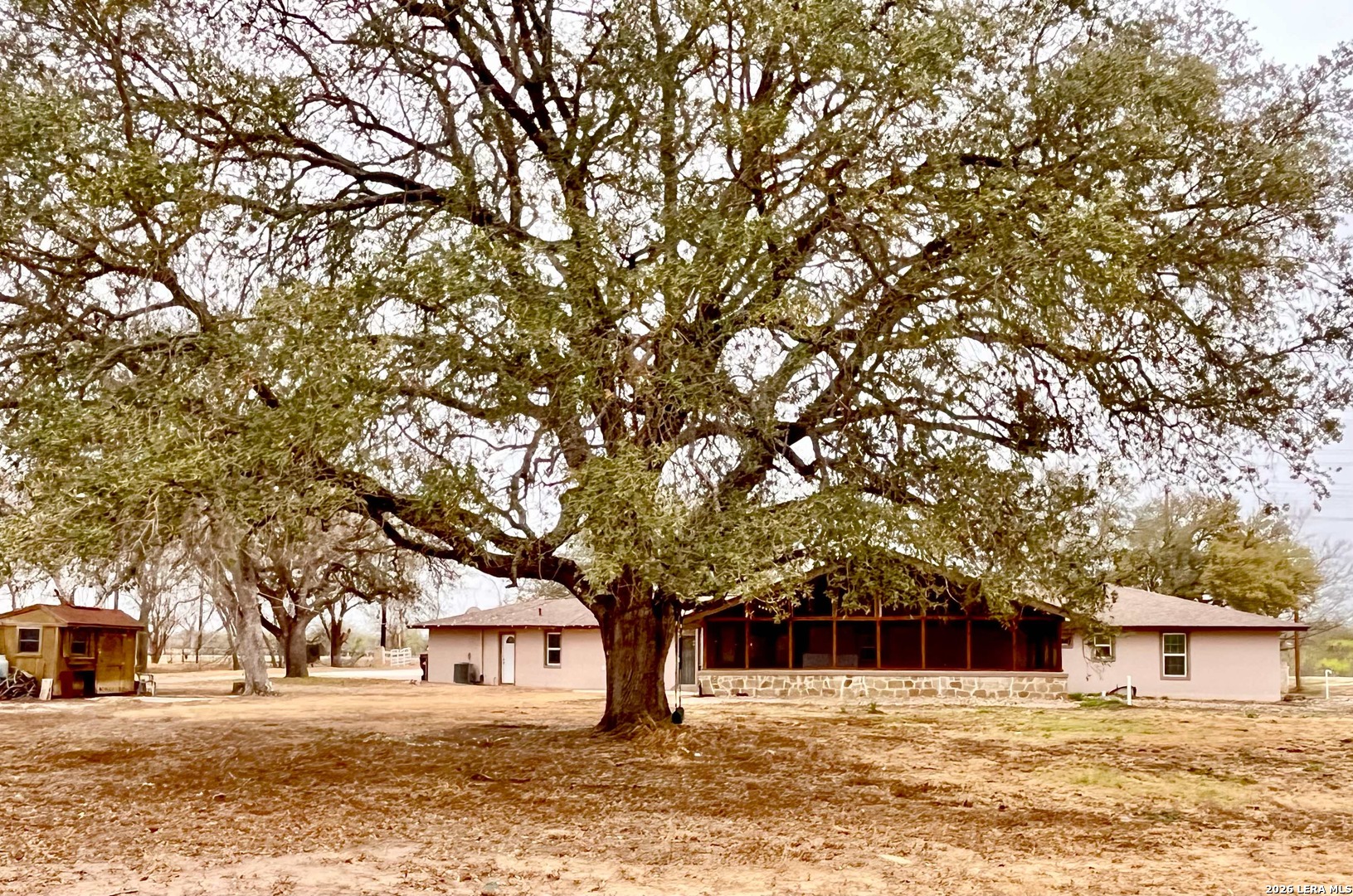 12335 Shepherd Atascosa TX 78002