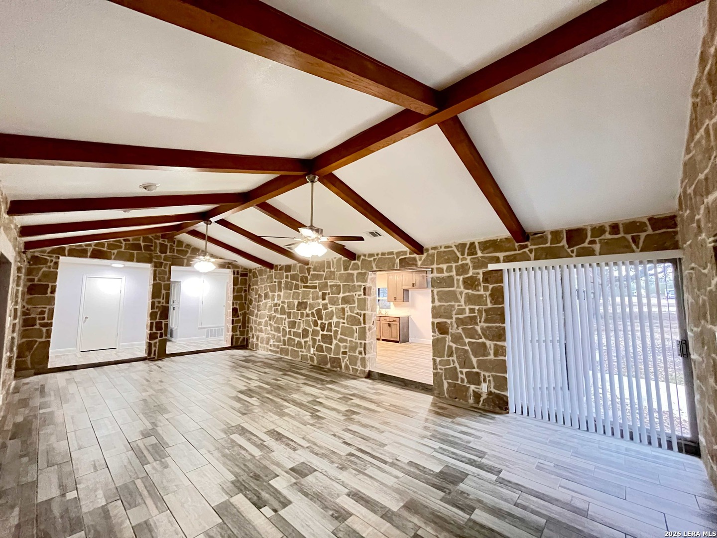 12335 Shepherd Atascosa TX 78002