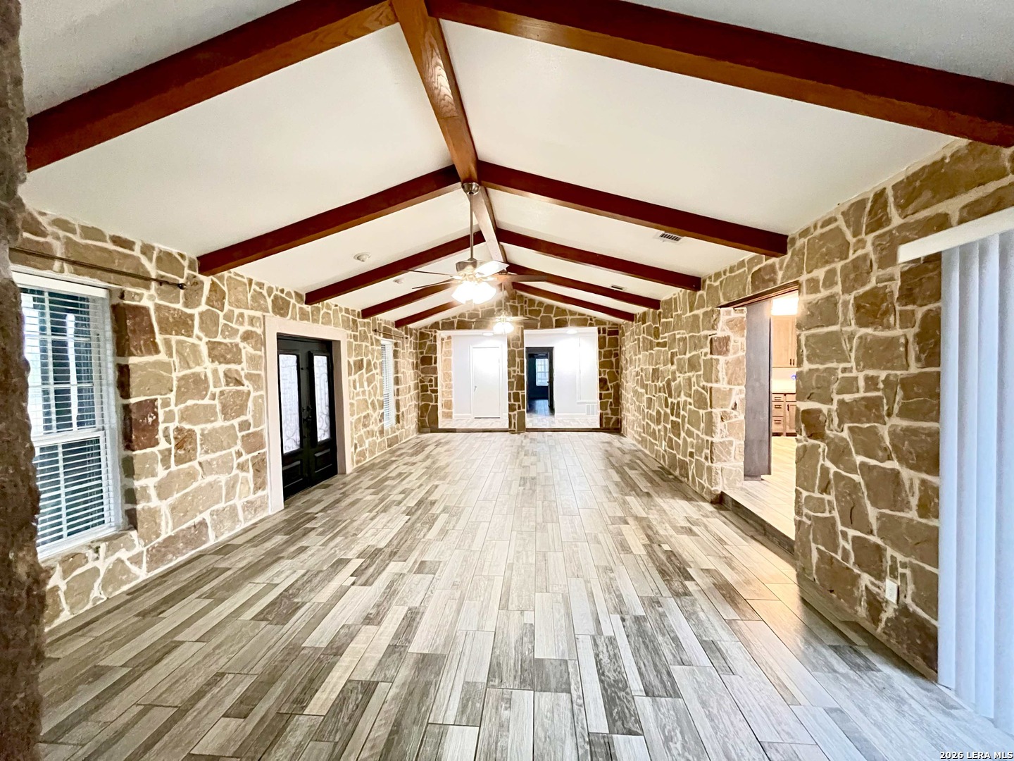 12335 Shepherd Atascosa TX 78002