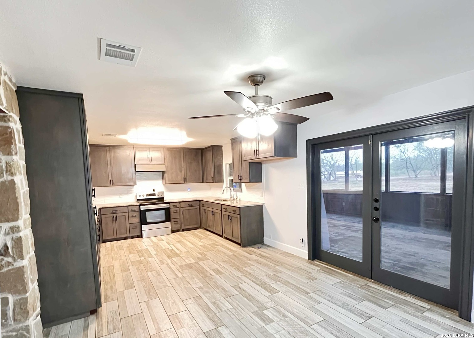 12335 Shepherd Atascosa TX 78002