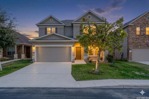 7347 Bluebonnet Bay San Antonio TX 78218
