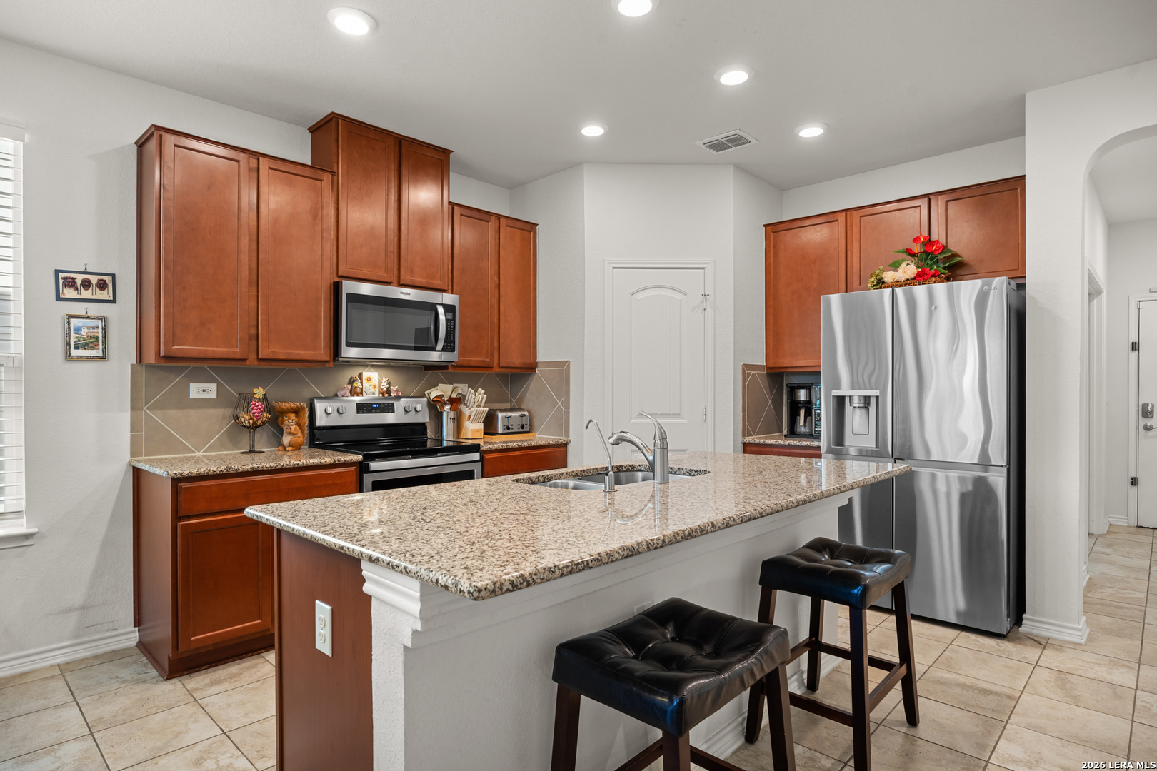 7347 Bluebonnet Bay San Antonio TX 78218