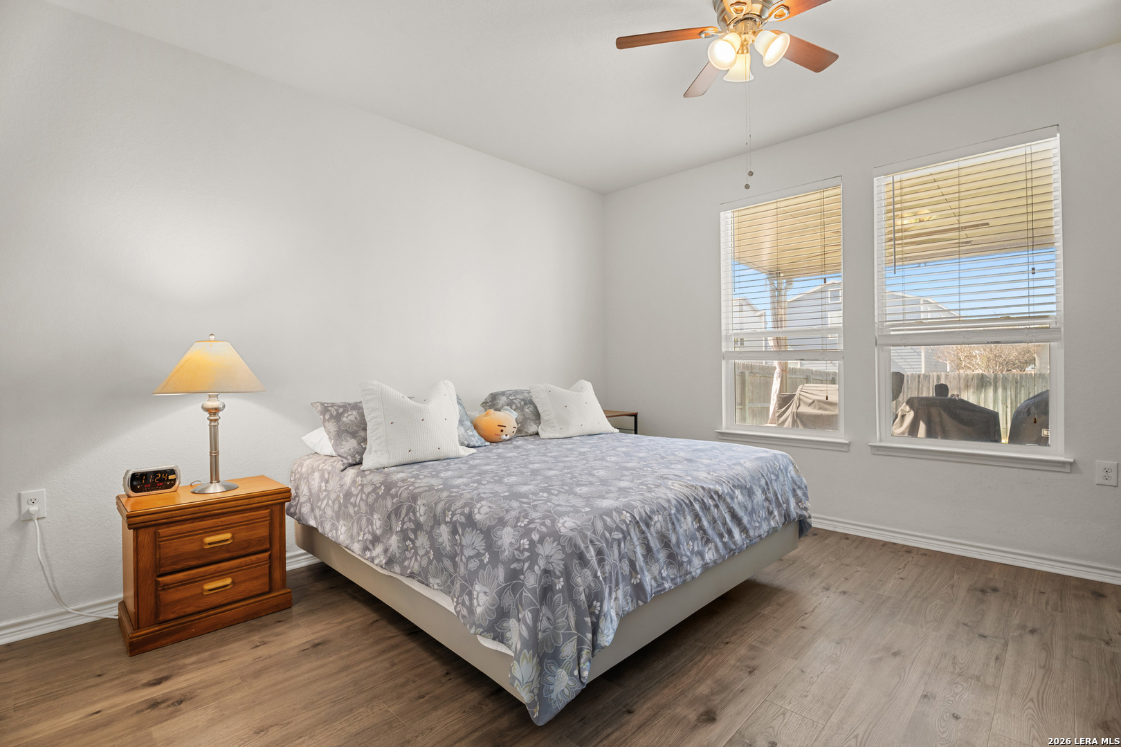 7347 Bluebonnet Bay San Antonio TX 78218