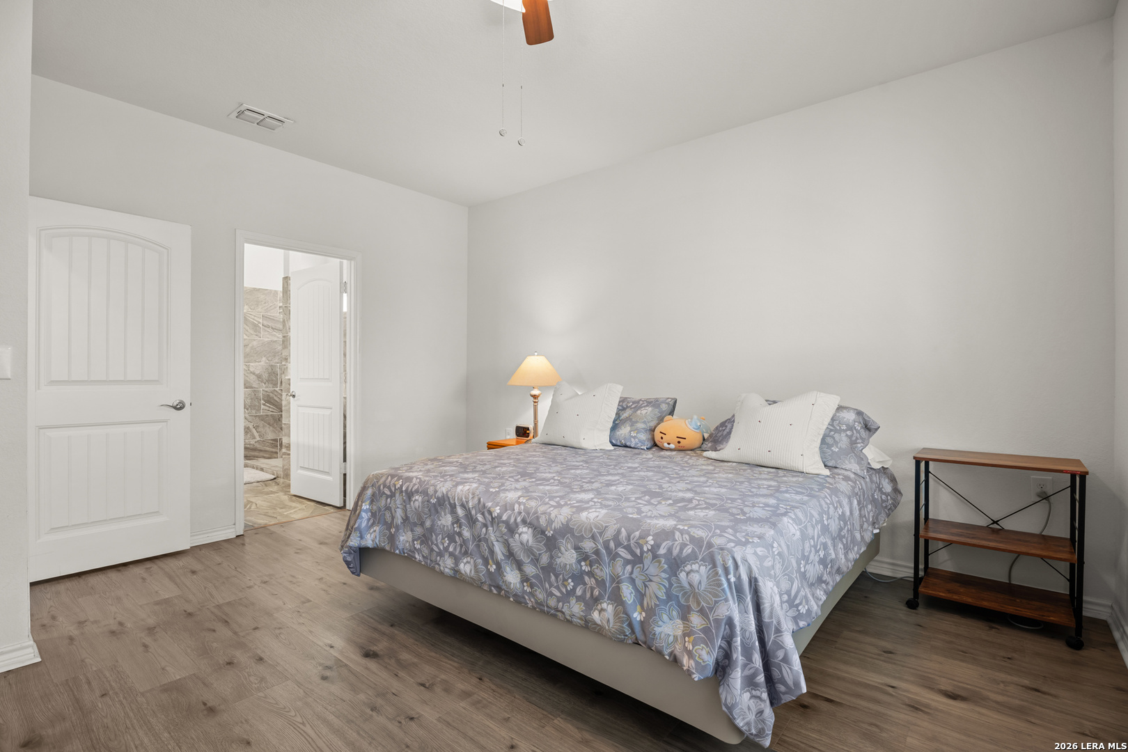 7347 Bluebonnet Bay San Antonio TX 78218