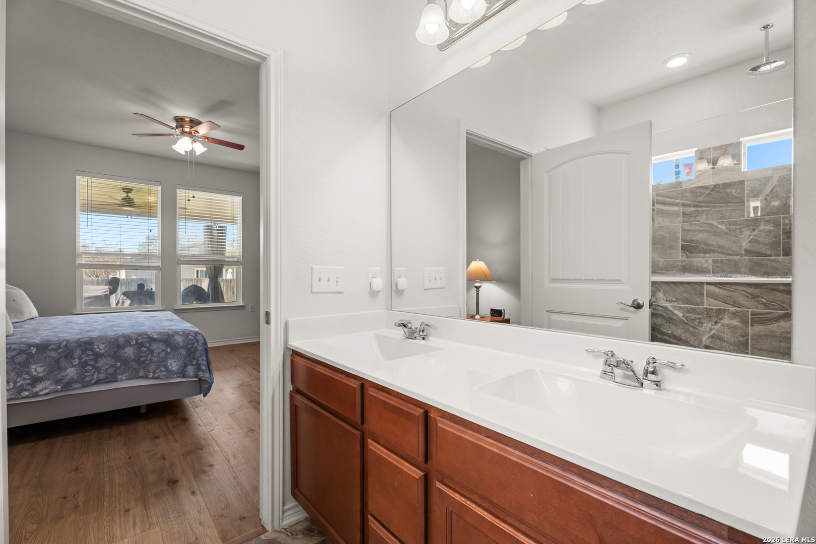 7347 Bluebonnet Bay San Antonio TX 78218
