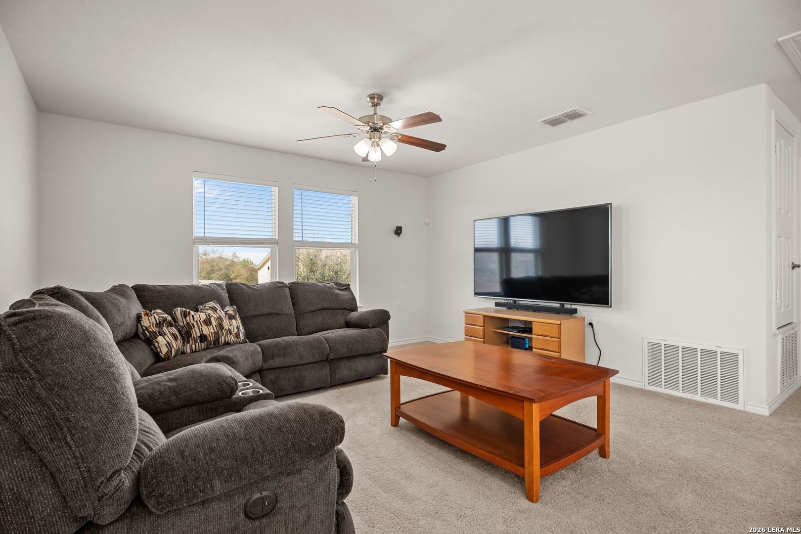 7347 Bluebonnet Bay San Antonio TX 78218