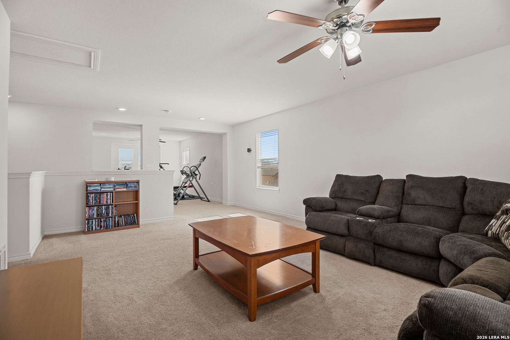 7347 Bluebonnet Bay San Antonio TX 78218