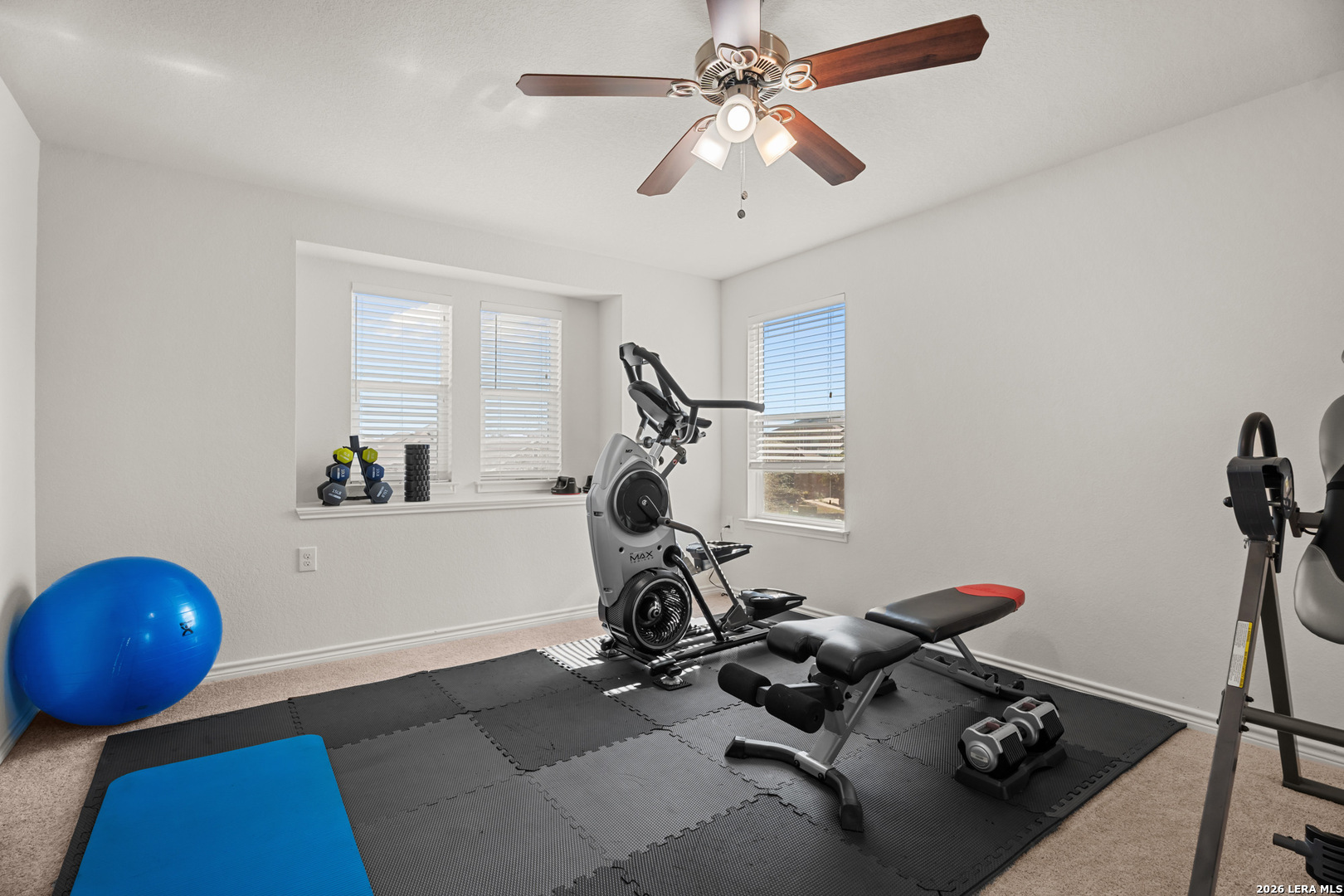7347 Bluebonnet Bay San Antonio TX 78218