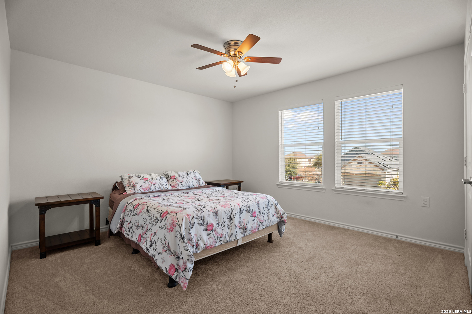 7347 Bluebonnet Bay San Antonio TX 78218