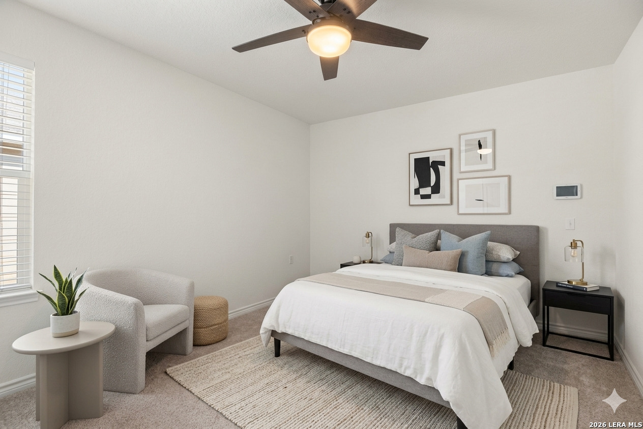 7347 Bluebonnet Bay San Antonio TX 78218