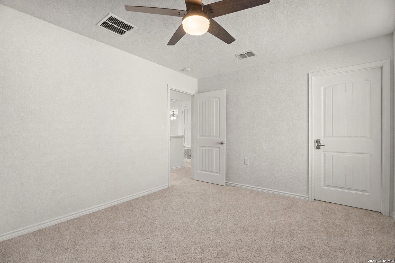 7347 Bluebonnet Bay San Antonio TX 78218
