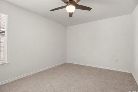 7347 Bluebonnet Bay San Antonio TX 78218