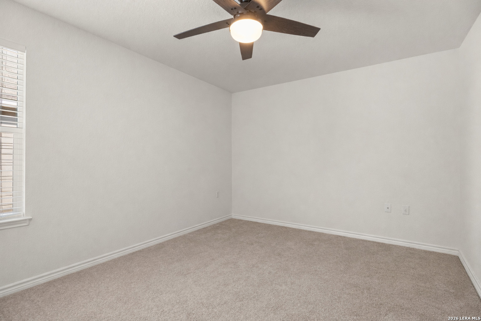 7347 Bluebonnet Bay San Antonio TX 78218