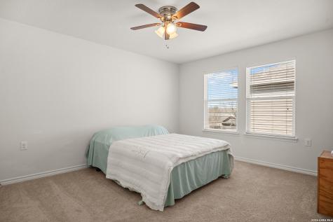 7347 Bluebonnet Bay San Antonio TX 78218
