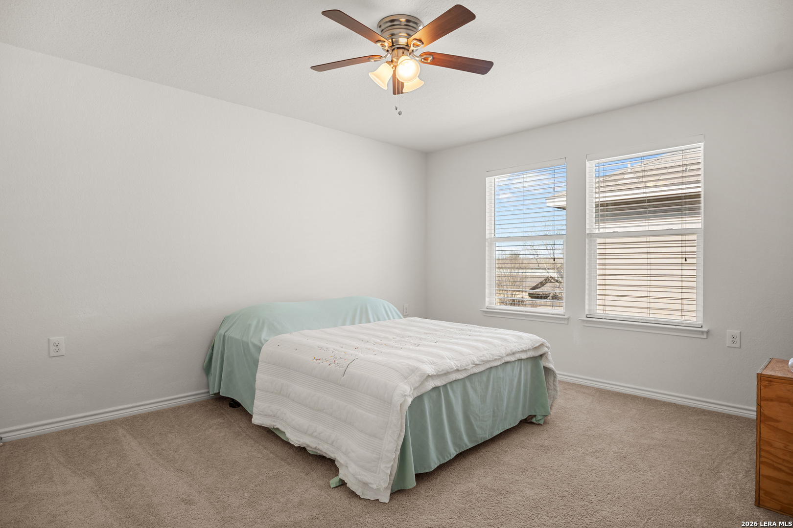 7347 Bluebonnet Bay San Antonio TX 78218
