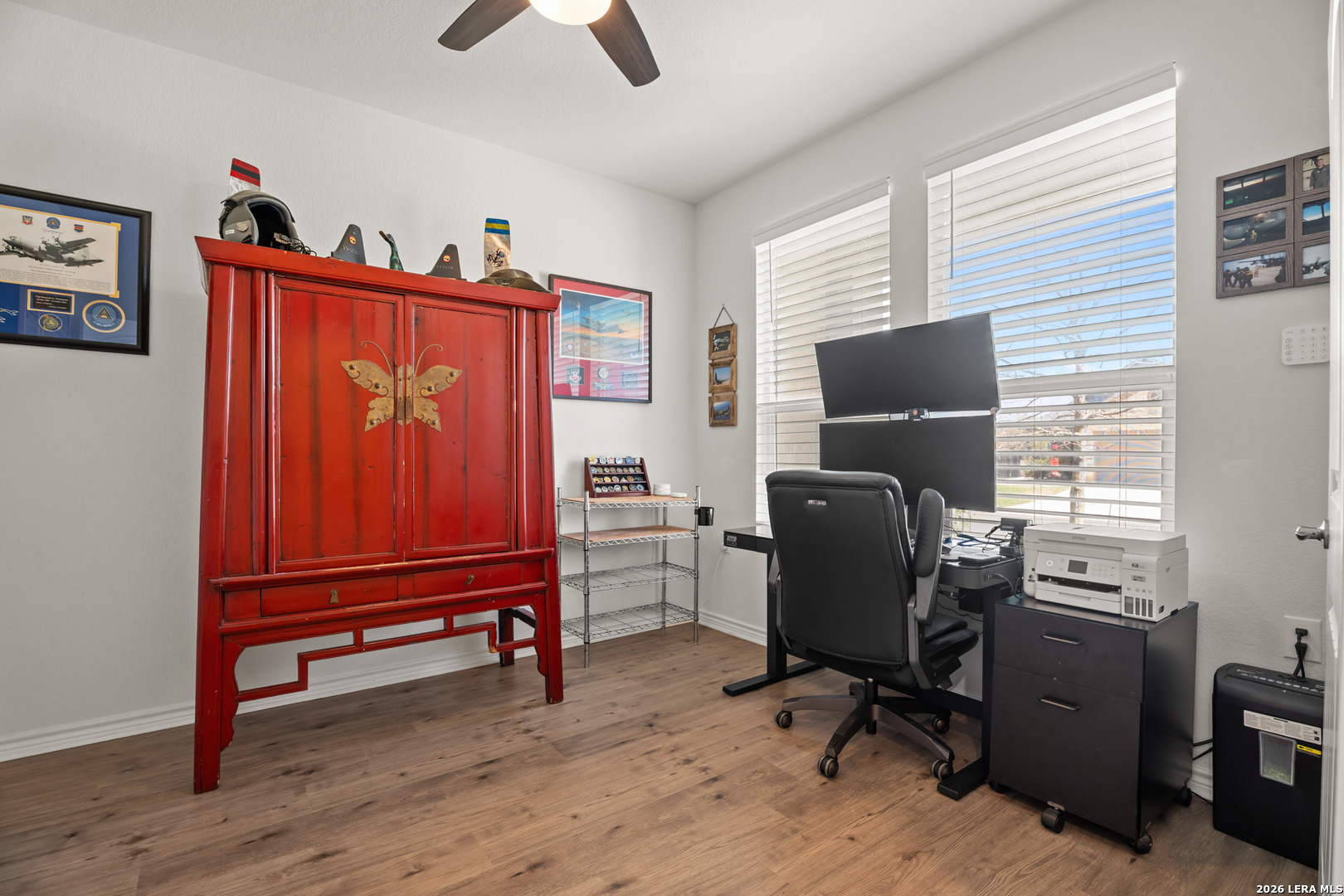 7347 Bluebonnet Bay San Antonio TX 78218