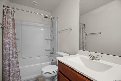 7347 Bluebonnet Bay San Antonio TX 78218