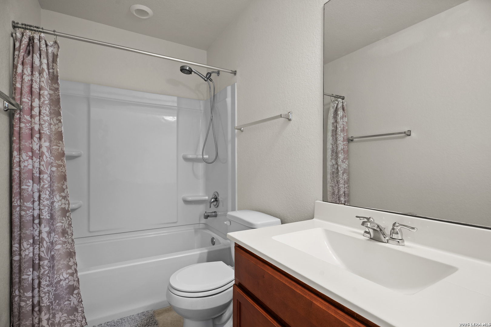 7347 Bluebonnet Bay San Antonio TX 78218