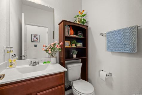 7347 Bluebonnet Bay San Antonio TX 78218